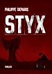 Télécharger le livre :  Styx