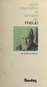 Download this eBook La pensée de Freud
