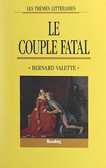 Download this eBook Le couple fatal