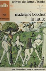 Download this eBook La faute