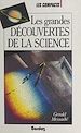 Télécharger le livre :  Les grandes découvertes de la science