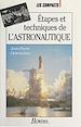 Télécharger le livre :  Étapes et techniques de l'astronautique