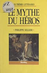 Download this eBook Le mythe du héros