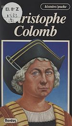 Download this eBook Christophe Colomb