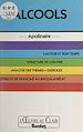 Télécharger le livre :  Alcools, Apollinaire