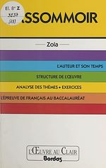 Télécharger le livre :  L'assommoir, Zola