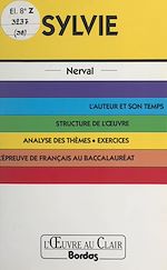 Télécharger le livre :  Sylvie, Nerval