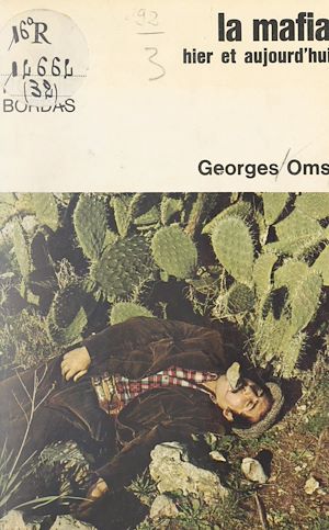 Download the eBook: La Mafia