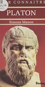 Download this eBook Platon