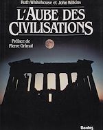 Download this eBook L'aube des civilisations