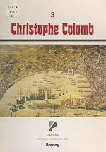 Télécharger le livre :  Christophe Colomb