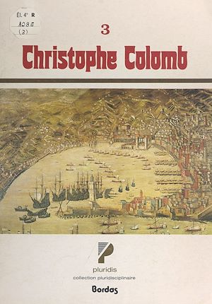 Download the eBook: Christophe Colomb