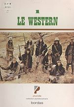 Télécharger le livre :  Le western