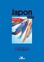 Télécharger le livre :  Off - Japon