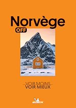 Télécharger le livre :  Off - Norvège