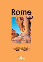 Télécharger le livre :  Off - Rome