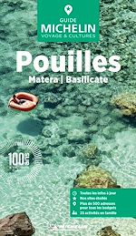 Télécharger le livre :  Guide Vert Pouilles