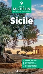 Télécharger le livre :  Guide Vert Sicile