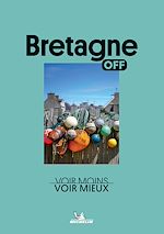 Télécharger le livre :  Off - Bretagne