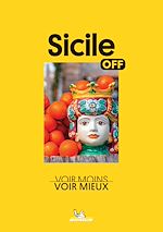 Télécharger le livre :  Off - Sicile