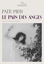 Télécharger le livre :  Le pain des anges