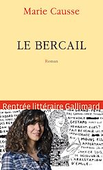 Télécharger le livre :  Le bercail