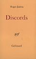 Télécharger le livre :  Discords