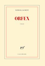 Download this eBook Orfex
