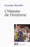 image couv description