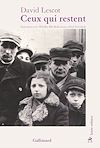 image couv description