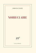 Télécharger le livre :  Noireclaire