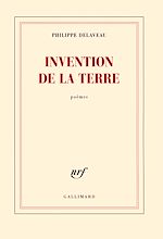 Télécharger le livre :  Invention de la terre