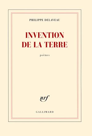 Téléchargez le livre :  Invention de la terre