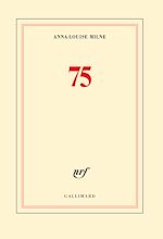 Télécharger le livre :  75