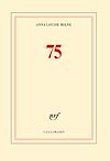 image couv description
