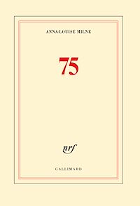 Téléchargez le livre :  75