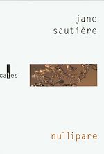 Télécharger le livre :  Nullipare