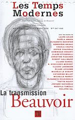 Download this eBook Les Temps Modernes N° 647 N° 647