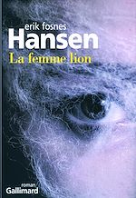 Télécharger le livre :  La femme lion