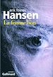 Télécharger le livre :  La femme lion