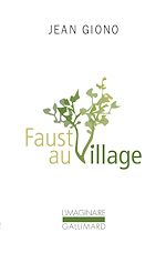 Télécharger le livre :  Faust au village