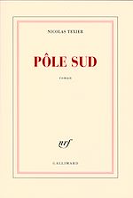 Télécharger le livre :  Pôle Sud