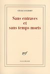 image couv description