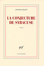 Télécharger le livre :  La conjecture de Syracuse