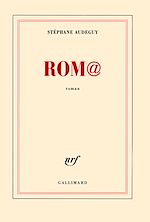 Télécharger le livre :  Rom@