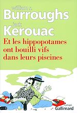 Télécharger le livre :  Et les hippopotames ont bouilli vifs dans leurs piscines