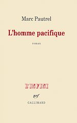 Télécharger le livre :  L'homme pacifique