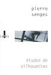 image couv description
