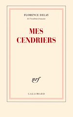 Télécharger le livre :  Mes cendriers