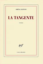 Télécharger le livre :  La tangente